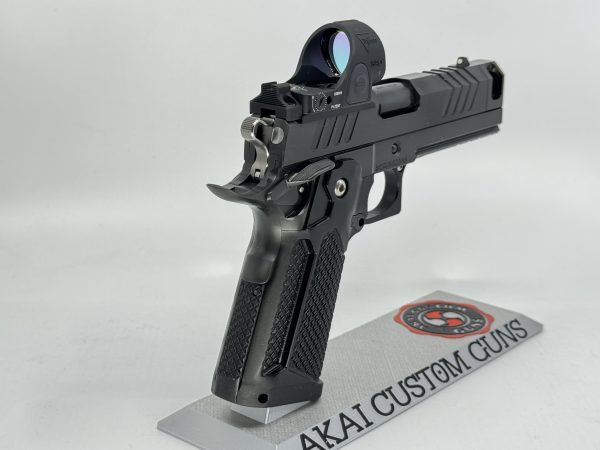 Ripsaw - Image 2