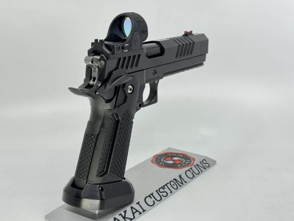 Stryker - Image 3