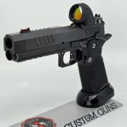 Stryker