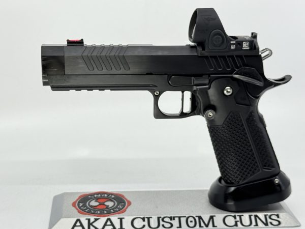 Stryker - Image 2