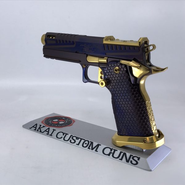 DRAGON GUN ACSS 1064 - Image 5