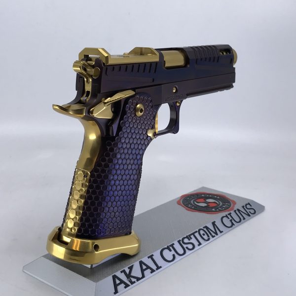 DRAGON GUN ACSS 1064 - Image 4