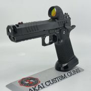 Ripsaw Fullsize