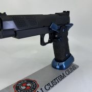 ACGUNS1261 - 9MM CUSTOM LIMITED GUN