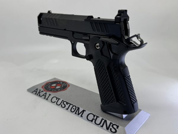 ACGUNS2358 - EDC RIPSAW - 9MM - Image 2