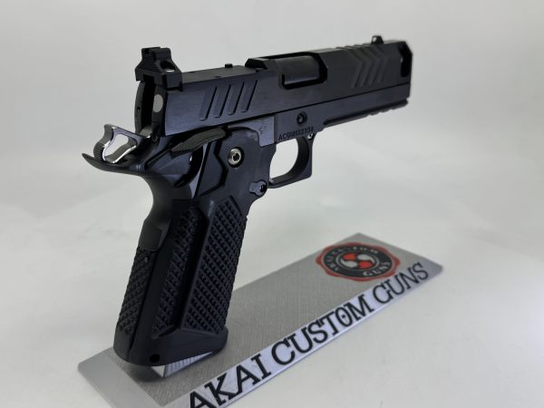ACGUNS2358 - EDC RIPSAW - 9MM - Image 5