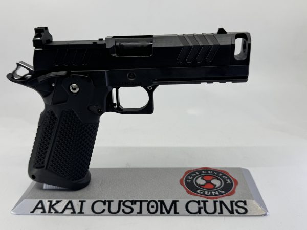 ACGUNS2358 - EDC RIPSAW - 9MM - Image 6