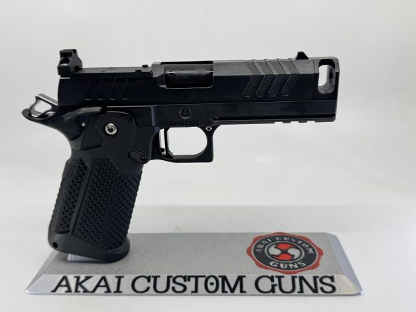 ACGUNS2358 - EDC RIPSAW - 9MM - Image 7