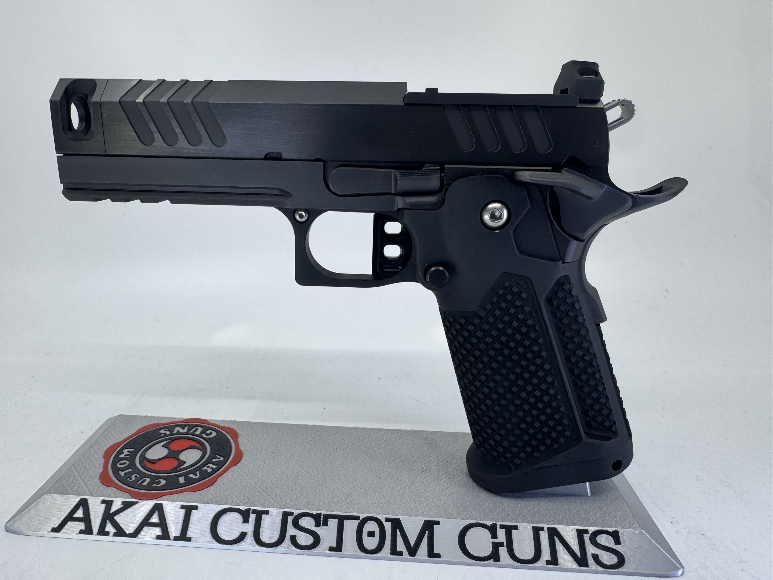 ACGUNS2358 - EDC RIPSAW - 9MM - Image 6