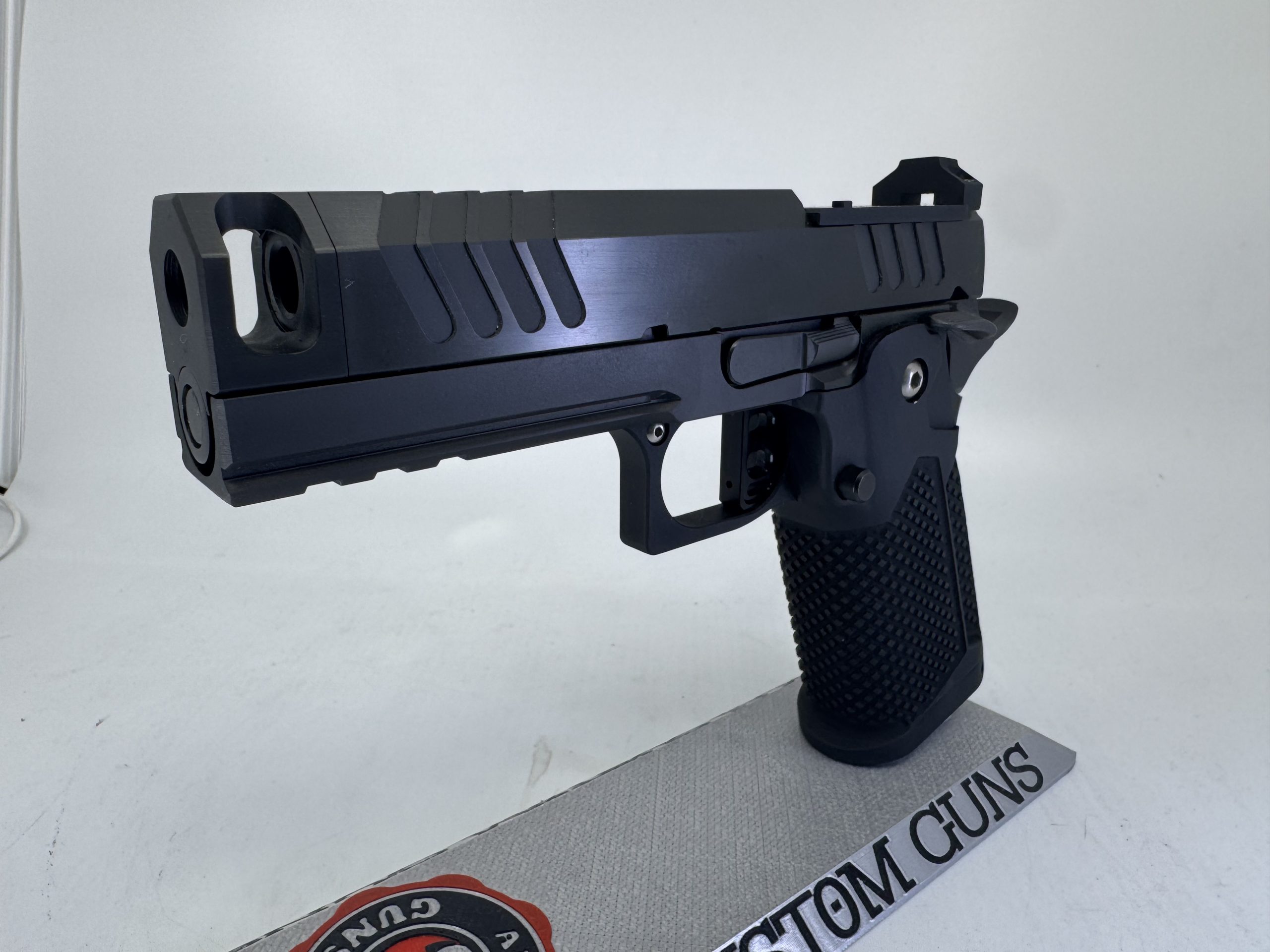 ACGUNS2358 - EDC RIPSAW - 9MM - Image 3