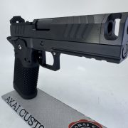 ACGUNS2358 - EDC RIPSAW - 9MM