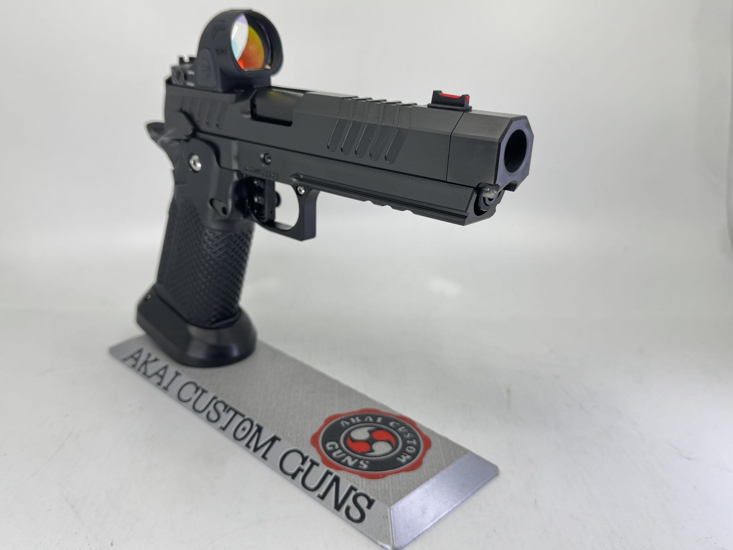 ACGUNS2362 - STRYKER - 9MM - Image 6