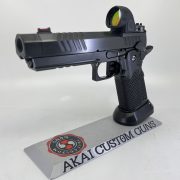 ACGUNS2362 - STRYKER - 9MM