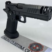 ACGUNS2363 - Ripsaw Fullsize - 9MM